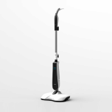 Whay Steam Rotary Wet Mopping Cleaner